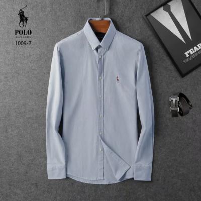 cheap men polo shirts cheap no. 2666